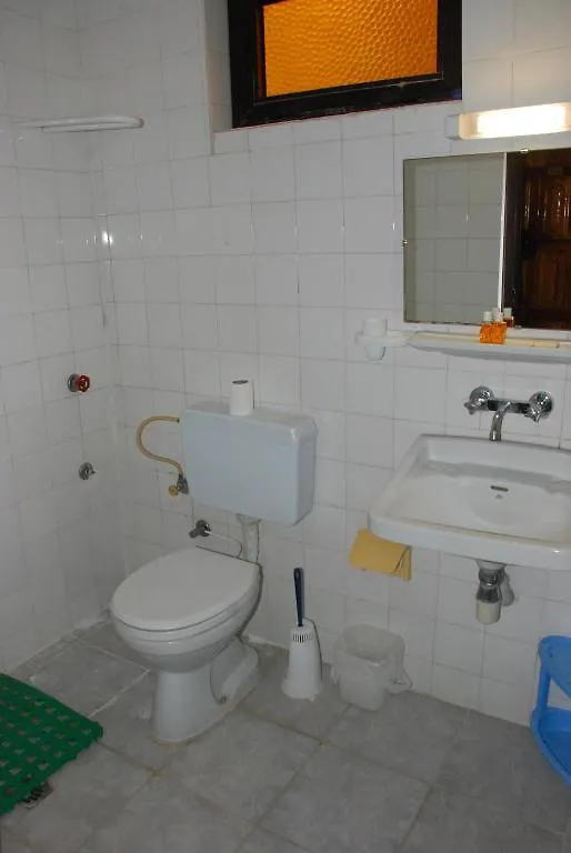 Pak Hotel - Adult Only Kuşadası