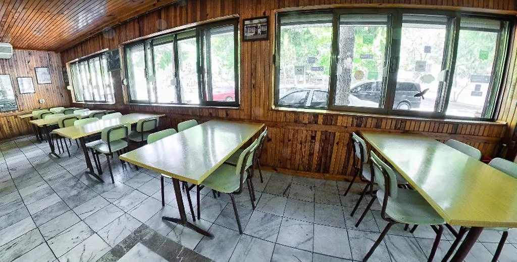 Pak Hotel - Adult Only Kuşadası