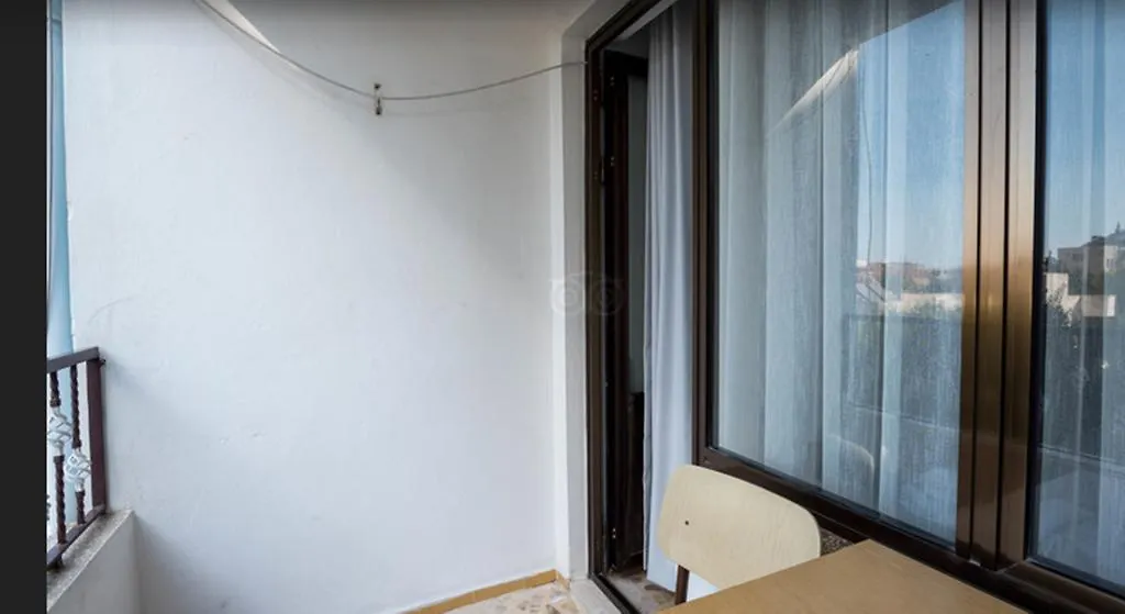 Pak Hotel - Adult Only Kuşadası Türkiye