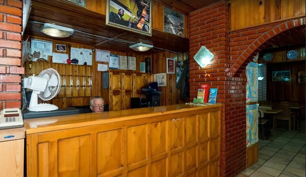 Pak Hotel - Adult Only Kuşadası
