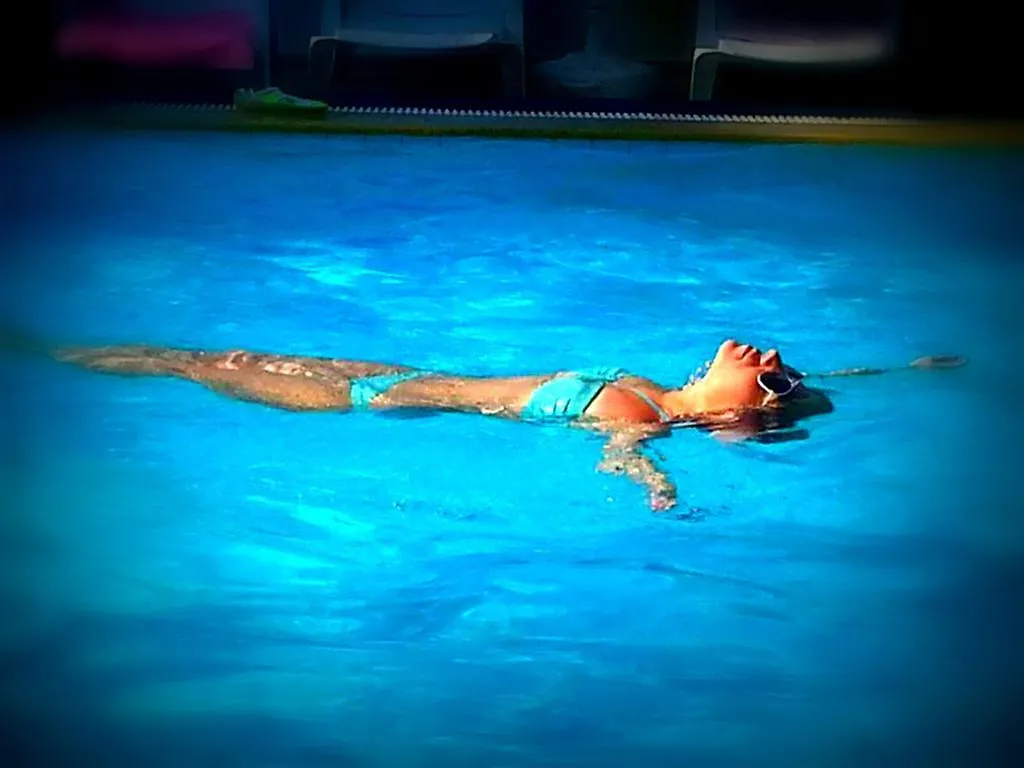 Pak Hotel - Adult Only Kusadasi