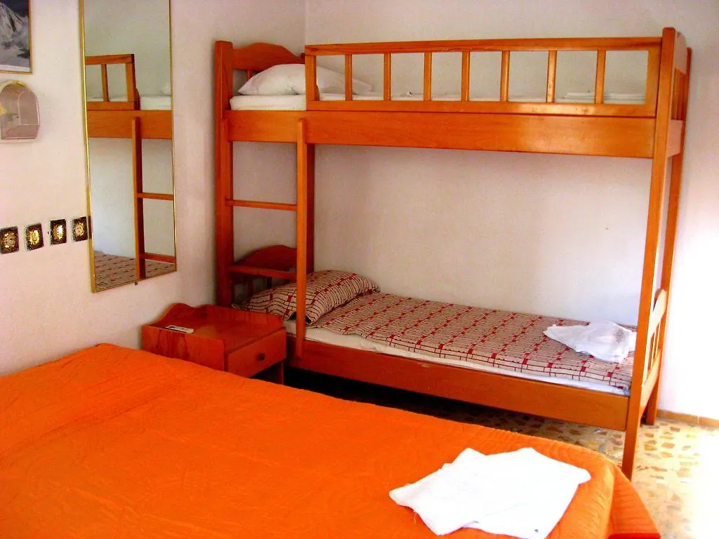 Pak Hotel - Adult Only Kusadasi