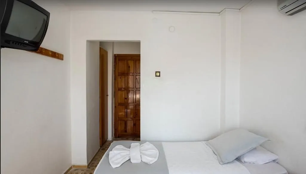 Pak Hotel - Adult Only Kusadasi