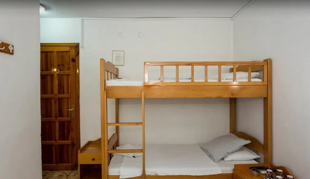 Pak Hotel - Adult Only Kusadasi Turkey